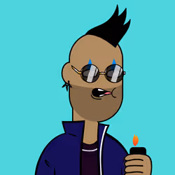143