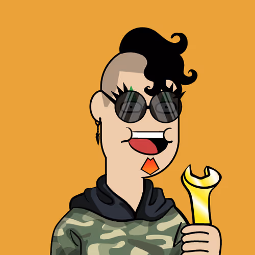Item #82 Media