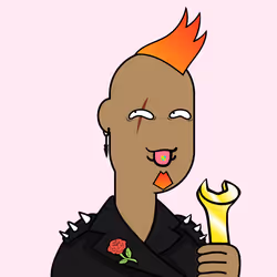153