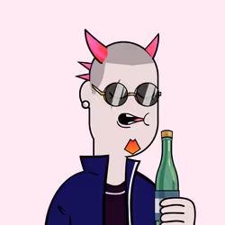51