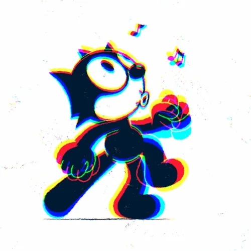 Sonic 87