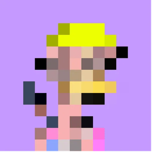 Bored Bitz #1