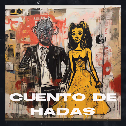 Xcelencia Cuento De Hadas