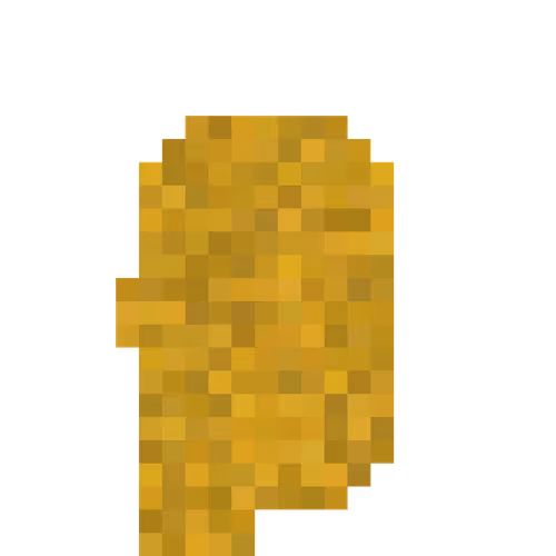 Item #409 Media