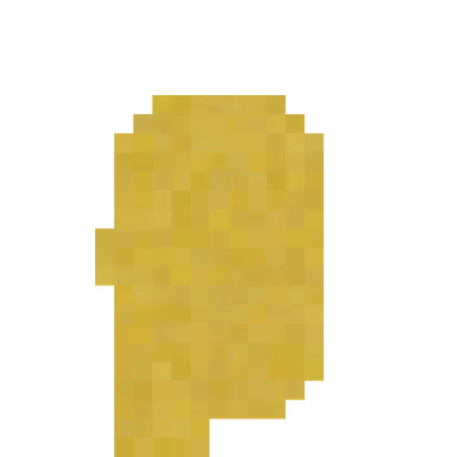 Item #636 Media