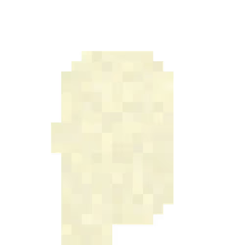 Item #242 Media
