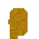 269