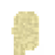 271