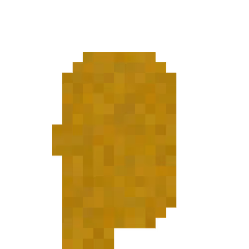 Gold Punk 2
