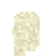 1057