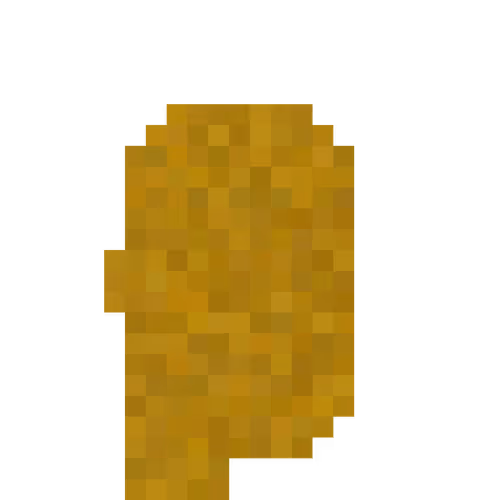 Item #66 Media