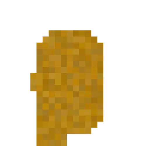 Gold Punk 2