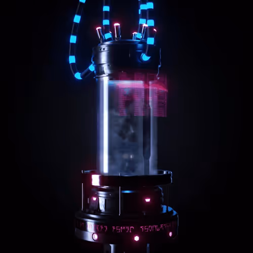 X-Pod