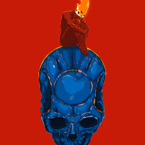 4
