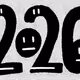 241
