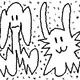 244
