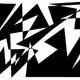 254