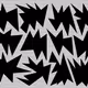 249
