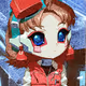 Starlady Friend #6
