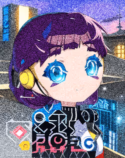 Item Media
