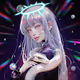 Lyra Nocturna