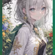 Evelyn