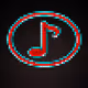 SYMPH