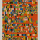 103