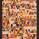 122