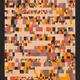 66