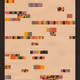 109