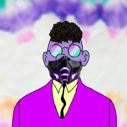 46
