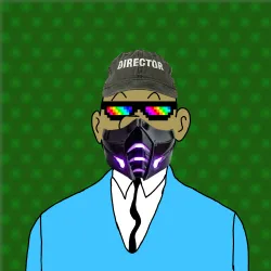 60