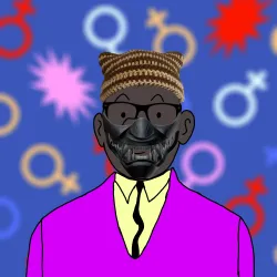 57