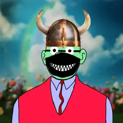 52