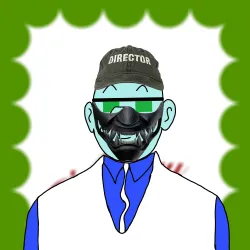 40