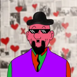 36