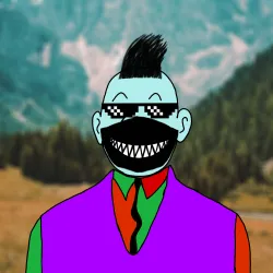 42