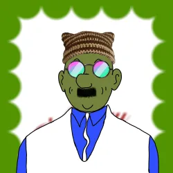 50