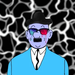 62