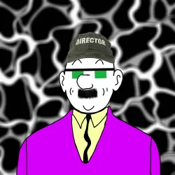 38