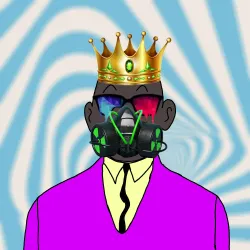 24