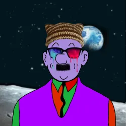 51