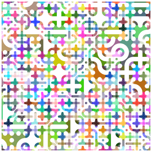 Mazesbyholo
