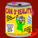 CAN-O-REALITY
