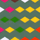 236