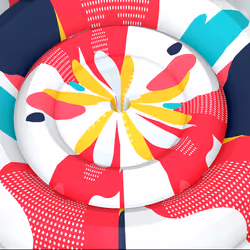 Motion Artifacts