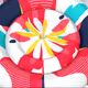 Motion Artifacts