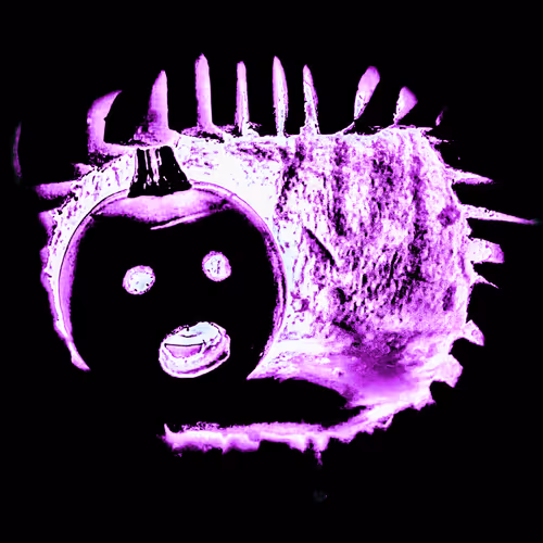 Resurrection III