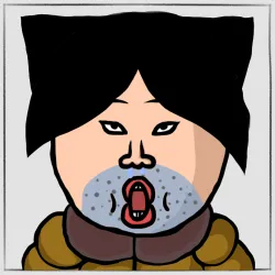 Hitobito #2265